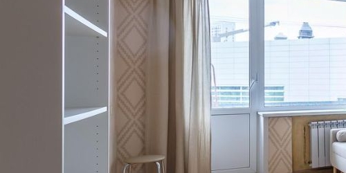 2-комн квартира Черемушкинский проезд, 3К1