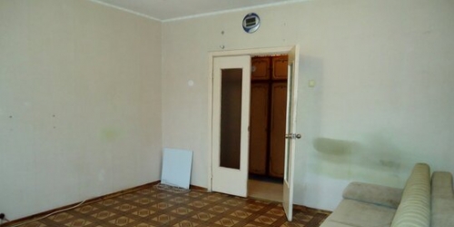 2-комн квартира ул Туристская,  д. 25,  к. 1