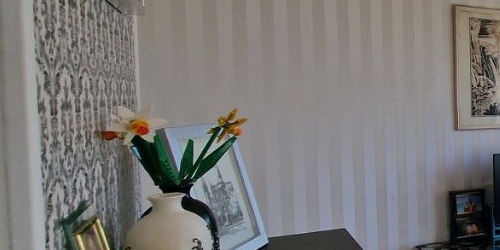 4-комн квартира Жулебинский бульвар, 23