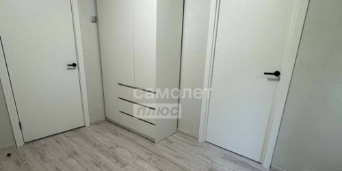 2-комн квартира Матвеевская улица,  д. 3