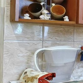 Продажа 3-комн квартиры на вторичном рынке Серпухов, улица Макошина, 40Б Продажа 3-комн квартиры на вторичном рынке Серпухов, улица Макошина, 40Б