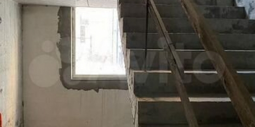 Помещение свободного назначения Волконский 1-й пер,  д. 12