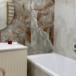 Продажа 2-комн квартиры на вторичном рынке Пулковское шоссе,  д. 40 к3