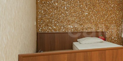 3-комн квартира Наро-Фоминск, улица Профсоюзная, 2