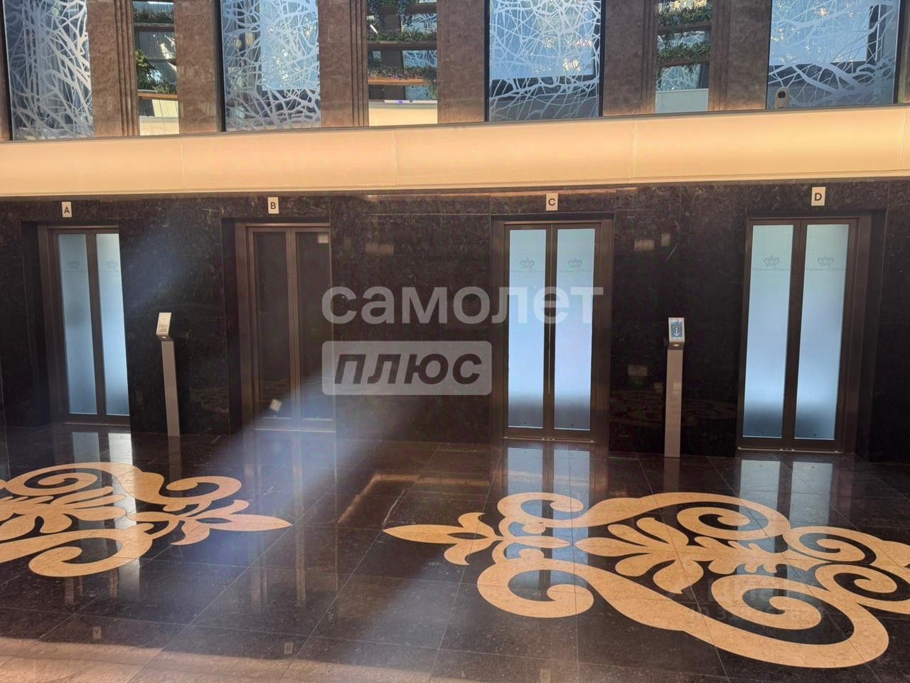 Продажа 2-комн квартиры на вторичном рынке 2-я Брестская улица, 6