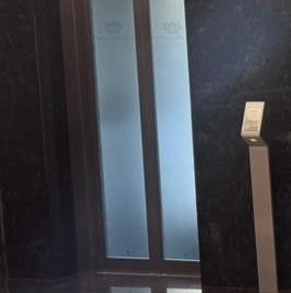 Продажа 2-комн квартиры на вторичном рынке 2-я Брестская улица, 6