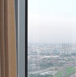 Продажа 3-комн квартиры на вторичном рынке 1-й Красногвардейский проезд, 22с2 Продажа 3-комн квартиры на вторичном рынке 1-й Красногвардейский проезд, 22с2