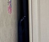 Продать Квартиры вторичка Сиреневый бульвар, 8К1   