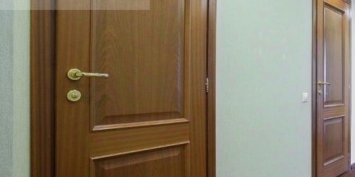 4-комн квартира Цветной бульвар, 16/1