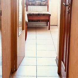 Продажа 3-комн квартиры на вторичном рынке Маршала Жукова пр-кт,  д. 37,  к. 1