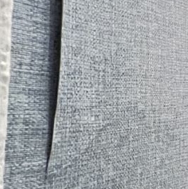 Продажа 3-комн квартиры на вторичном рынке Уссурийская улица, 1К2 Продажа 3-комн квартиры на вторичном рынке Уссурийская улица, 1К2