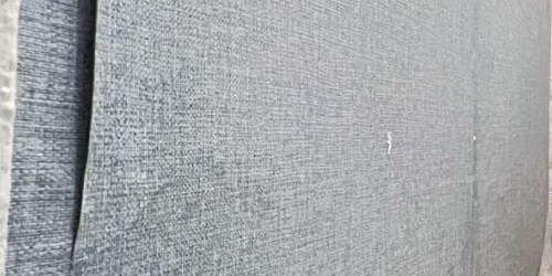 3-комн квартира Уссурийская улица, 1К2