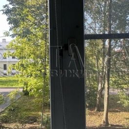 Продажа 2-комн квартиры на вторичном рынке Малая улица,  д. 20