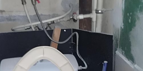 Комната проспект Королева, 9