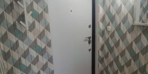 1-комн квартира Изумрудная улица,  д. 8