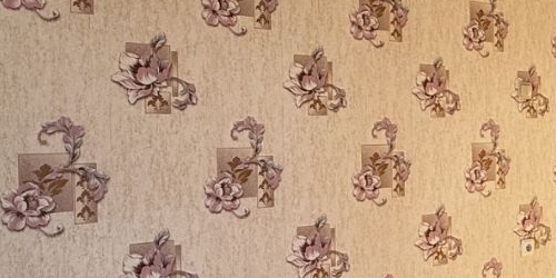 1-комн квартира улица Ляпидевского, 16