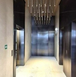 Продажа 4-комн квартиры на вторичном рынке Симоновская наб,  д. 2 к1