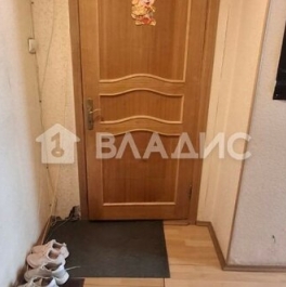 Продажа 1-комн квартиры на вторичном рынке Давыдковская улица,  д. 2 к1