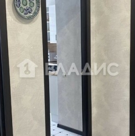 Продажа 1-комн квартиры на вторичном рынке Мытищи, Осташковское шоссе,  д. 22 к3