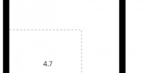 Студия Лермонтовский пр.,  д. 54