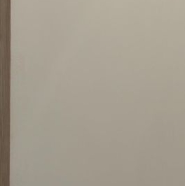 Продажа 1-комн квартиры на вторичном рынке Балаклавский проспект, 17