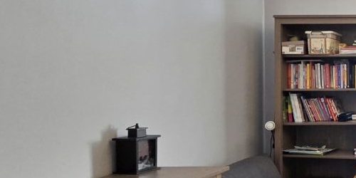 3-комн квартира улица Репищева, 7