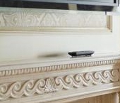 Продать Квартиры вторичка улица Остоженка, 25   