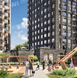 Продажа ПСН 46Н-04875