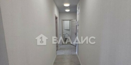 2-комн квартира Зеленый пр-кт,  д. 105