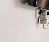 Продать Квартиры вторичка Уральская улица, 6К1   