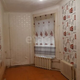 Продажа 3-комн квартиры на вторичном рынке 18-я линия,  д. 19