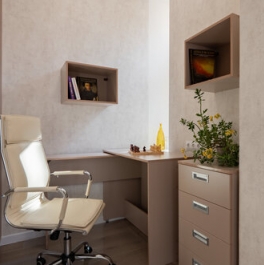 Продажа 4-комн квартиры на вторичном рынке улица Марата,  д. 33
