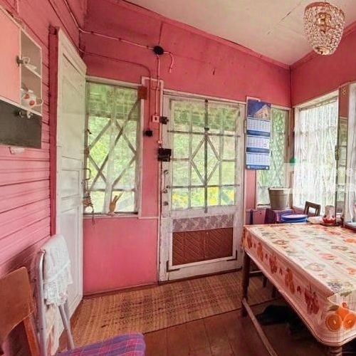 Коттедж/дом Васкелово садоводческий массив, ВНИИ Телевидение СНТ, улица Телевизионная