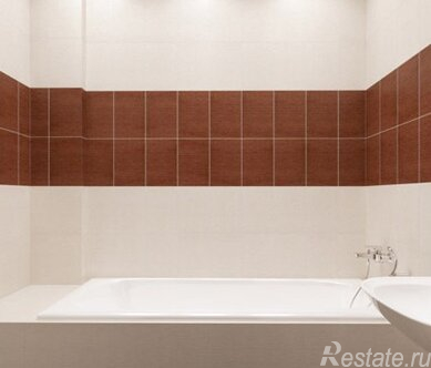 Продажа 1-комн квартиры на вторичном рынке Железнодорожный, улица Корнилаева,  д. 3