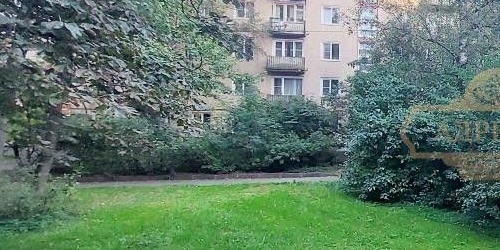 3-комн квартира Ключевая улица, 29