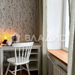 Продажа 2-комн квартиры на вторичном рынке ул Нижегородская,  д. 80,  к. 3