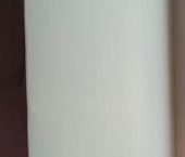 Продать Комнаты в квартирах Введенская улица, 19   