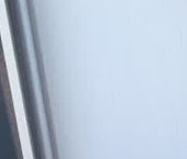 Продать Квартиры вторичка Кириши, улица Энергетиков, 19   