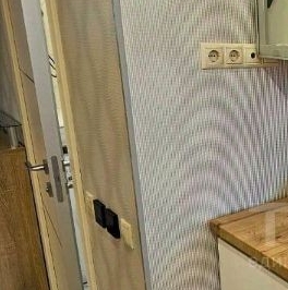 Продажа 1-комн квартиры на вторичном рынке пос. Шушары, проспект Новгородский, 6 Продажа 1-комн квартиры на вторичном рынке пос. Шушары, проспект Новгородский, 6