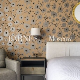 Продажа 3-комн квартиры на вторичном рынке Кудринская площадь,  д. 1