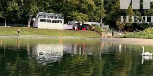 2-комн квартира Малый Козихинский переулок, 4