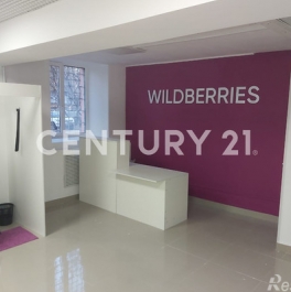 Продажа ПСН 1-й Рощинский проезд, д. 8 Продажа ПСН 1-й Рощинский проезд, д. 8