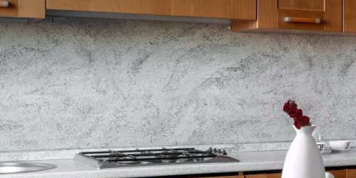 1-комн квартира проспект Добролюбова, 2