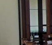 Продать Квартиры вторичка Союзный проспект, 22   