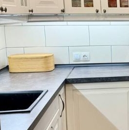 Аренда 2-комн квартиры на вторичном рынке Октябрьская набережная, 126к2 Аренда 2-комн квартиры на вторичном рынке Октябрьская набережная, 126к2