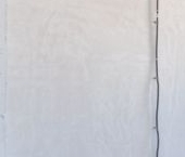 Продать Квартиры вторичка Поварская улица, 8/1к1   