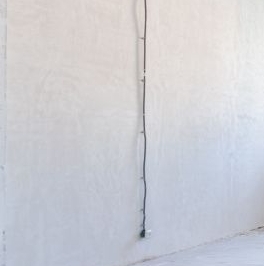 Продажа 2-комн квартиры на вторичном рынке Поварская улица, 8/1к1 Продажа 2-комн квартиры на вторичном рынке Поварская улица, 8/1к1