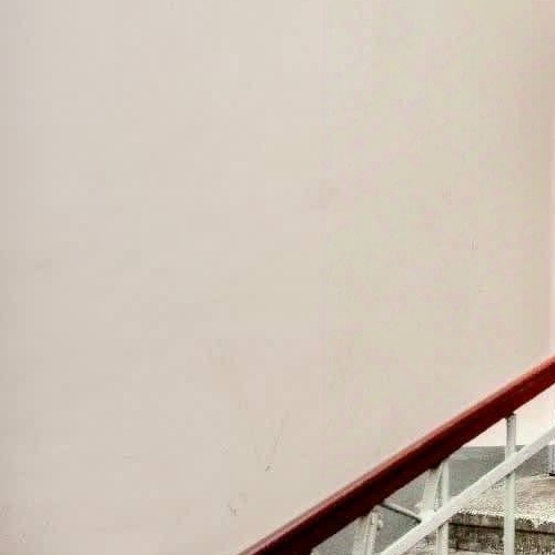 Комната Моховая улица, 37