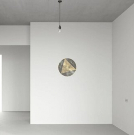 Продажа 2-комн квартиры на вторичном рынке Лиговский пр-кт,  д. 242