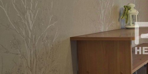 1-комн квартира улица Лени Голикова, 2